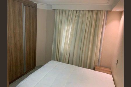 3_photo/94cf03a063.2111ba35b3d8f87b-ATLAS-da2d434d-cbc5-4f9f-87c6-7ba1852aa220.jpg de apartamento à venda com 2 quartos, 56m² em Vila Sao Luiz (Valparaizo), Barueri