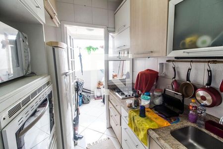 37_photo/94cf03a063.d9d555b4c3a594b9-ATLAS-e22c9de2-a887-4ea8-8f12-e83a2fd9e1ef.jpg de apartamento à venda com 2 quartos, 62m² em Vila Sao Luiz (Valparaizo), Barueri