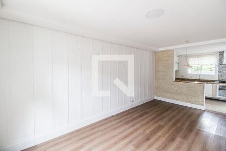 2_photo/94cf03a063.f4ff651186a2c476-ATLAS-09ac6fa5-adbe-4af6-8917-cbf50adf29c5.jpg de casa à venda com 3 quartos, 110m² em Vila Sao Luiz (Valparaizo), Barueri