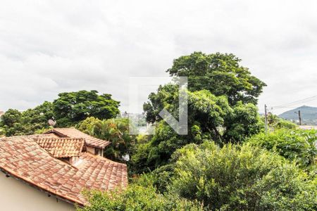 46_photo/94cf03a063.f4ff651186a2c476-ATLAS-0ba0a410-9fe5-4e3a-a738-a04fff9f0b50.jpg de casa à venda com 3 quartos, 110m² em Vila Sao Luiz (Valparaizo), Barueri
