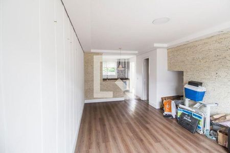 6_photo/94cf03a063.f4ff651186a2c476-ATLAS-18893d6d-bf32-4ffc-97a0-c6789bd2f789.jpg de casa à venda com 3 quartos, 110m² em Vila Sao Luiz (Valparaizo), Barueri