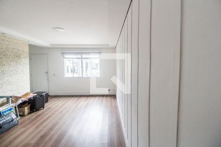 7_photo/94cf03a063.f4ff651186a2c476-ATLAS-240babc2-0fb7-4f29-aec8-87179d930ee0.jpg de casa à venda com 3 quartos, 110m² em Vila Sao Luiz (Valparaizo), Barueri