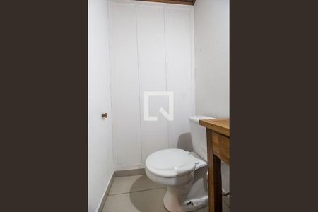 8_photo/94cf03a063.f4ff651186a2c476-ATLAS-26b0a44c-d307-4c91-ba68-8e4cabf3e55c.jpg de casa à venda com 3 quartos, 110m² em Vila Sao Luiz (Valparaizo), Barueri