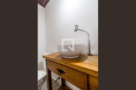 9_photo/94cf03a063.f4ff651186a2c476-ATLAS-2ae568b2-b2b6-4137-9d82-6a5f2d78f9c5.jpg de casa à venda com 3 quartos, 110m² em Vila Sao Luiz (Valparaizo), Barueri