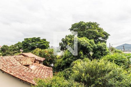 45_photo/94cf03a063.f4ff651186a2c476-ATLAS-917a05d8-6b30-43d0-b79f-4c0dcbb05206.jpg de casa à venda com 3 quartos, 110m² em Vila Sao Luiz (Valparaizo), Barueri