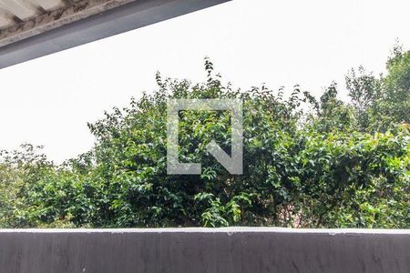 4_photo/94cf03a063.f4ff651186a2c476-ATLAS-e356478e-c740-4830-b52c-bb9df9c4f6f0.jpg de casa à venda com 3 quartos, 110m² em Vila Sao Luiz (Valparaizo), Barueri