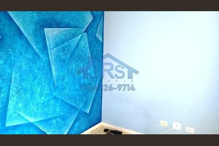 7_photo/94cf03a063.ff34ac8e5c852b2c-ATLAS-538c3912-3461-465a-9b31-d2cc63ff8ec4.jpg de apartamento à venda com 2 quartos, 58m² em Vila Sao Luiz (Valparaizo), Barueri