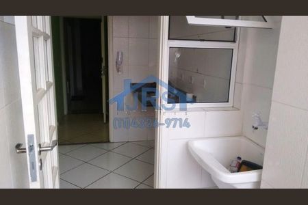 9_photo/94cf03a063.ff34ac8e5c852b2c-ATLAS-68409699-21e8-4746-a4c4-6f92f2a2691f.jpg de apartamento à venda com 2 quartos, 58m² em Vila Sao Luiz (Valparaizo), Barueri