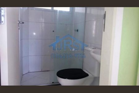 6_photo/94cf03a063.ff34ac8e5c852b2c-ATLAS-7bb52fa3-7ba4-403d-b59e-132ece1e33c5.jpg de apartamento à venda com 2 quartos, 58m² em Vila Sao Luiz (Valparaizo), Barueri