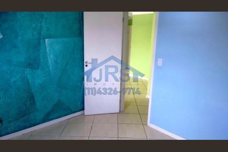 4_photo/94cf03a063.ff34ac8e5c852b2c-ATLAS-7c359edc-d917-4583-a3d4-d735d81debd1.jpg de apartamento à venda com 2 quartos, 58m² em Vila Sao Luiz (Valparaizo), Barueri