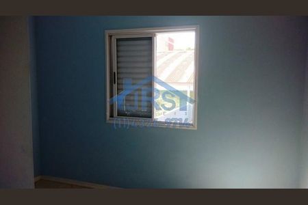 5_photo/94cf03a063.ff34ac8e5c852b2c-ATLAS-a8f8c2ff-ac28-40aa-b7bf-95c365adbd7e.jpg de apartamento à venda com 2 quartos, 58m² em Vila Sao Luiz (Valparaizo), Barueri