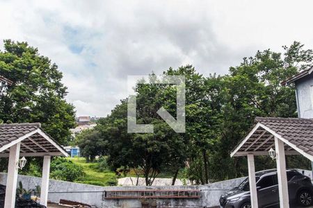 1_photo/94cf03a07d.a4e73361480526da-ATLAS-04ff3cd7-d0fc-4856-9392-b1545230a52a.jpg de casa à venda com 3 quartos, 110m² em Vila Sao Luiz (Valparaizo), Barueri