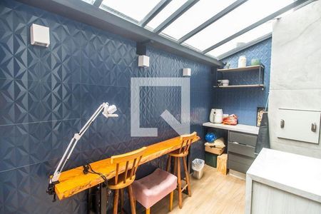 2_photo/94cf03a07d.a4e73361480526da-ATLAS-0beaf729-8d6e-4d18-870f-4c54d59c5f68.jpg de casa à venda com 3 quartos, 110m² em Vila Sao Luiz (Valparaizo), Barueri