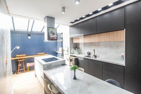 3_photo/94cf03a07d.a4e73361480526da-ATLAS-0e8c1aeb-eb3a-472b-8a1f-2316a7fd1a1c.jpg de casa à venda com 3 quartos, 110m² em Vila Sao Luiz (Valparaizo), Barueri