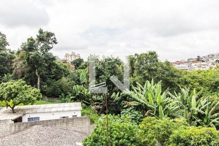 5_photo/94cf03a07d.a4e73361480526da-ATLAS-1e81adc1-035d-46f2-b9d8-28dbfbcbb360.jpg de casa à venda com 3 quartos, 110m² em Vila Sao Luiz (Valparaizo), Barueri