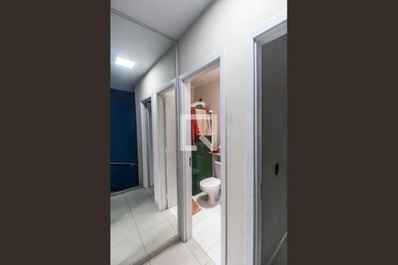 7_photo/94cf03a07d.a4e73361480526da-ATLAS-21ef6f9d-25b5-4435-bb9f-c04e6f56cf18.jpg de casa à venda com 3 quartos, 110m² em Vila Sao Luiz (Valparaizo), Barueri