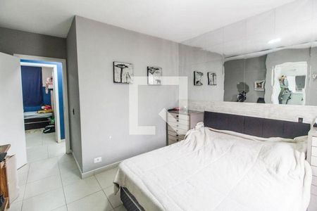 10_photo/94cf03a07d.a4e73361480526da-ATLAS-3fcd5787-8f65-43d1-bf42-91cd1daf8539.jpg de casa à venda com 3 quartos, 110m² em Vila Sao Luiz (Valparaizo), Barueri