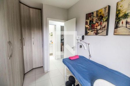 11_photo/94cf03a07d.a4e73361480526da-ATLAS-43a316fb-6fe8-44b0-ae9b-62d62037ea4e.jpg de casa à venda com 3 quartos, 110m² em Vila Sao Luiz (Valparaizo), Barueri