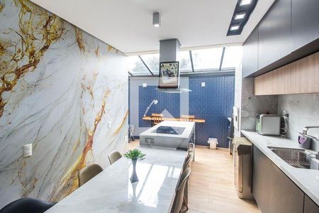 12_photo/94cf03a07d.a4e73361480526da-ATLAS-4de41232-0603-491a-a096-e25ff3d433d6.jpg de casa à venda com 3 quartos, 110m² em Vila Sao Luiz (Valparaizo), Barueri