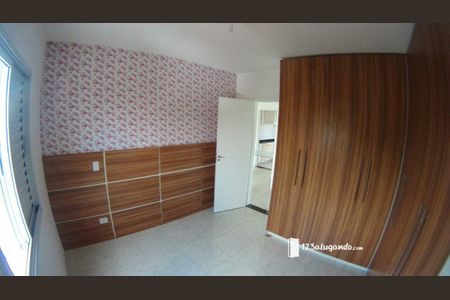 21_photo/94cf03a081.037981afb93ffc4c-ATLAS-13acef7f-6cc8-4458-9823-9baa5dbc2f11.jpg de apartamento para alugar com 2 quartos, 68m² em Jardim Sao Luiz, Barueri