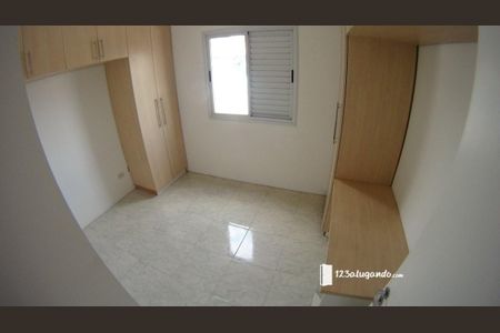 2_photo/94cf03a081.037981afb93ffc4c-ATLAS-1e1c8f1d-b259-4447-b4a2-dddfdd27404e.jpg de apartamento para alugar com 2 quartos, 68m² em Jardim Sao Luiz, Barueri