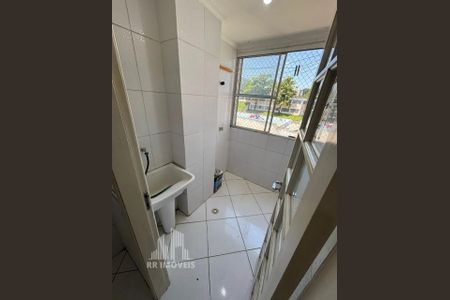 6_photo/94cf03a081.037981afb93ffc4c-ATLAS-25201957-eb59-453d-baee-ea6c03d899e7.jpg de apartamento para alugar com 2 quartos, 68m² em Jardim Sao Luiz, Barueri
