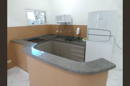 8_photo/94cf03a081.037981afb93ffc4c-ATLAS-3f7e6c2f-d70e-40a0-9a12-69e237d0c23c.jpg de apartamento à venda com 2 quartos, 56m² em Jardim Sao Luiz, Barueri