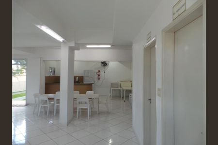 10_photo/94cf03a081.037981afb93ffc4c-ATLAS-41f6220e-45f1-4c41-bde2-8b9879fdf8e7.jpg de apartamento à venda com 2 quartos, 56m² em Jardim Sao Luiz, Barueri