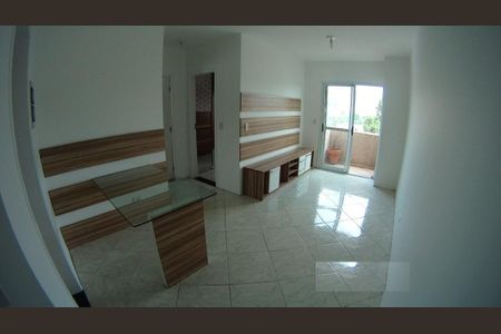 5_photo/94cf03a081.037981afb93ffc4c-ATLAS-71e1d75f-c2ac-49de-805e-431f7cd0e652.jpg de apartamento para alugar com 2 quartos, 68m² em Jardim Sao Luiz, Barueri