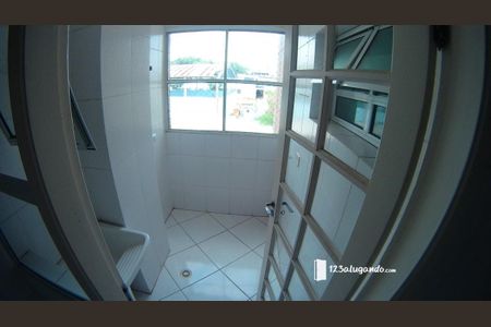 6_photo/94cf03a081.037981afb93ffc4c-ATLAS-75f6c175-acba-42e9-bdb8-26d0458188a4.jpg de apartamento para alugar com 2 quartos, 68m² em Jardim Sao Luiz, Barueri