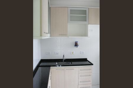 11_photo/94cf03a081.037981afb93ffc4c-ATLAS-8f2f39f2-8e85-43ea-8ceb-1fc52613f538.jpg de apartamento para alugar com 2 quartos, 68m² em Jardim Sao Luiz, Barueri