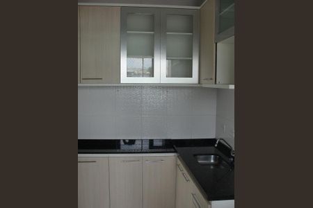 5_photo/94cf03a081.037981afb93ffc4c-ATLAS-ee53c0ed-9b0a-41ab-85c3-05d522bbe7aa.jpg de apartamento para alugar com 2 quartos, 68m² em Jardim Sao Luiz, Barueri