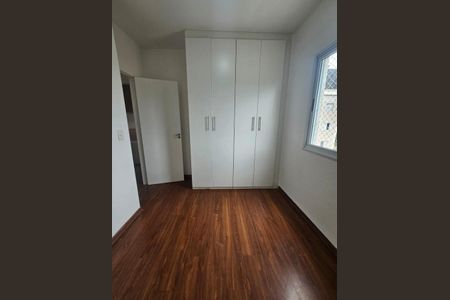 4_photo/94cf03a081.09c6d0223be99ca7-ATLAS-39ffa5c3-c86e-4c47-b3d5-ea284275e29d.jpg de apartamento para alugar com 2 quartos, 57m² em Jardim Sao Luiz, Barueri