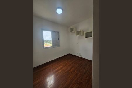 6_photo/94cf03a081.09c6d0223be99ca7-ATLAS-40358272-cfc1-4d07-8d0a-b76b33f80df8.jpg de apartamento para alugar com 2 quartos, 57m² em Jardim Sao Luiz, Barueri