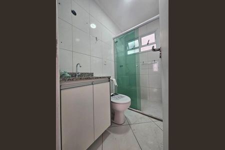 10_photo/94cf03a081.09c6d0223be99ca7-ATLAS-cc941f9d-2162-48cf-872d-248047b5cbdd.jpg de apartamento para alugar com 2 quartos, 57m² em Jardim Sao Luiz, Barueri