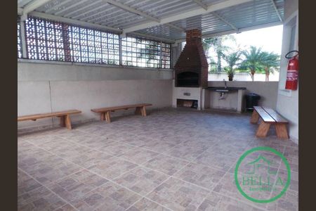 11_photo/94cf03a081.0aa41fb699182c56-ATLAS-24d2bd4e-29b7-47a0-b175-a077a84c90c3.jpg de apartamento à venda com 2 quartos, 56m² em Jardim Sao Luiz, Barueri