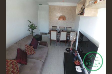 11_photo/94cf03a081.0aa41fb699182c56-ATLAS-2973e5a8-4b59-46f7-9b32-e2eb5a0cc979.jpg de apartamento à venda com 2 quartos, 56m² em Jardim Sao Luiz, Barueri