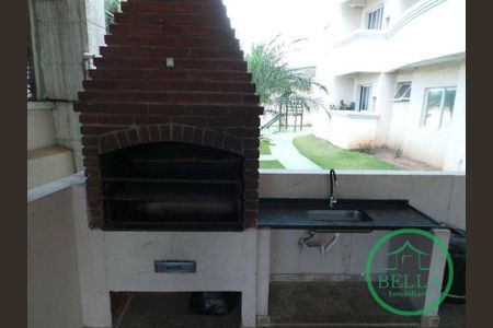 9_photo/94cf03a081.0aa41fb699182c56-ATLAS-d6bcaed0-0ce4-49de-b048-47d5f766febc.jpg de apartamento à venda com 2 quartos, 56m² em Jardim Sao Luiz, Barueri