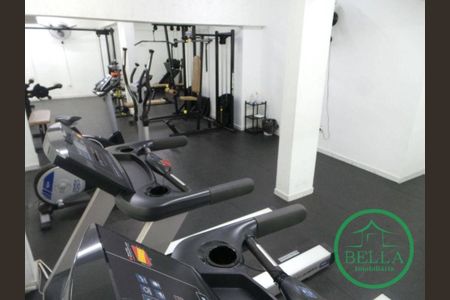 5_photo/94cf03a081.0aa41fb699182c56-ATLAS-e25bf486-d329-4e0b-95d7-fd4b851df333.jpg de apartamento à venda com 2 quartos, 56m² em Jardim Sao Luiz, Barueri