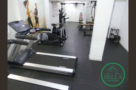 9_photo/94cf03a081.0aa41fb699182c56-ATLAS-ef55323a-2685-4c09-a048-e502a8fdb6d5.jpg de apartamento à venda com 2 quartos, 56m² em Jardim Sao Luiz, Barueri