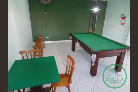 3_photo/94cf03a081.0aa41fb699182c56-ATLAS-fb7a05bb-db4b-4b27-9baa-9d142f23ee4f.jpg de apartamento à venda com 2 quartos, 56m² em Jardim Sao Luiz, Barueri