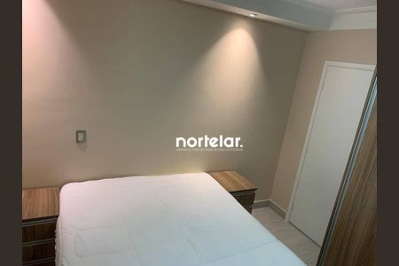 5_photo/94cf03a081.16d9115e2a5a3c45-ATLAS-2d8e043c-4a99-431b-9fb5-417ec832a20c.jpg de apartamento à venda com 2 quartos, 56m² em Jardim Sao Luiz, Barueri