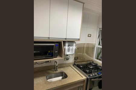 2_photo/94cf03a081.16d9115e2a5a3c45-ATLAS-e5491b3b-7f4e-4bbe-874b-97800e23f020.jpg de apartamento à venda com 2 quartos, 56m² em Jardim Sao Luiz, Barueri