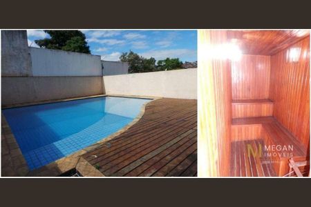 5_photo/94cf03a081.556cf2a5b1e84ec1-ATLAS-8a5db91b-7d25-417e-977e-a1ef0304e2ef.jpg de apartamento à venda com 2 quartos, 60m² em Jardim Sao Luiz, Barueri