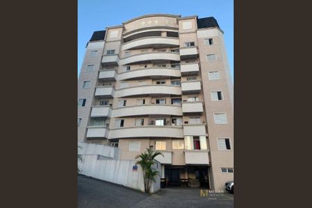 11_photo/94cf03a081.556cf2a5b1e84ec1-ATLAS-9704d426-1c44-4d86-965d-e62a84b4f571.jpg de apartamento à venda com 2 quartos, 60m² em Jardim Sao Luiz, Barueri