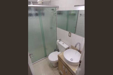 4_photo/94cf03a081.556cf2a5b1e84ec1-ATLAS-ab4b5672-ef94-4ece-a791-39fdc0b66ba3.jpg de apartamento à venda com 2 quartos, 60m² em Jardim Sao Luiz, Barueri