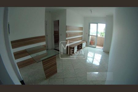 1_photo/94cf03a081.5dbf9276f090541e-ATLAS-99f757cd-3665-4709-9658-aedf0d1db3c4.jpg de apartamento para alugar com 2 quartos, 68m² em Jardim Sao Luiz, Barueri