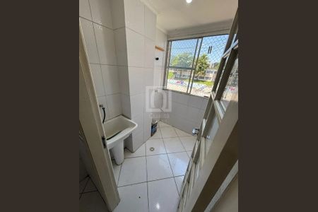 13_photo/94cf03a081.5dbf9276f090541e-ATLAS-cebec173-9cff-4a0e-8bbc-a179eed53bfe.jpg de apartamento à venda com 2 quartos, 68m² em Jardim Sao Luiz, Barueri