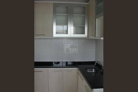 5_photo/94cf03a081.5dbf9276f090541e-ATLAS-eebf5393-cdb8-4191-ac96-5e1cb2484be4.jpg de apartamento para alugar com 2 quartos, 68m² em Jardim Sao Luiz, Barueri
