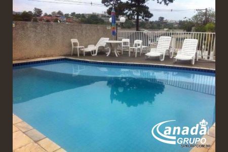 9_photo/94cf03a081.5e02e0e955ff6382-ATLAS-5e8c879a-8a33-4fc3-b492-68e3fd5103dc.jpg de apartamento à venda com 2 quartos, 59m² em Jardim Sao Luiz, Barueri